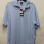 Men's NEW Nike Golf Modern Fit Dri-Fit Polo Shirt MSRP $50.00