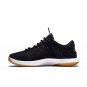 Nike Men's Lunar Hyperrev Low EXT Basketball Shoes NEW Black / Gold , MSRP $120