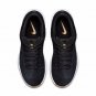 Nike Men's Lunar Hyperrev Low EXT Basketball Shoes NEW Black / Gold , MSRP $120