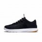 Nike Men's Lunar Hyperrev Low EXT Basketball Shoes NEW Black / Gold , MSRP $120
