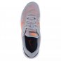 Nike Men's Flex Experience Run 4 Running Shoes NEW Grey/Orange