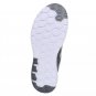Nike Men's Flex Experience Run 4 Running Shoes NEW Grey/Orange