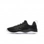 Big Kids' Nike Air Jordan Deca Fly Basketball Shoes NEW Black , MSRP $85