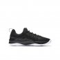 Big Kids' Nike Air Jordan Deca Fly Basketball Shoes NEW Black , MSRP $85