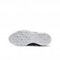 Big Kids' Nike Air Jordan Deca Fly Basketball Shoes NEW Black , MSRP $85