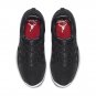 Big Kids' Nike Air Jordan Deca Fly Basketball Shoes NEW Black , MSRP $85