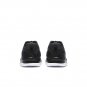 Big Kids' Nike Air Jordan Deca Fly Basketball Shoes NEW Black , MSRP $85