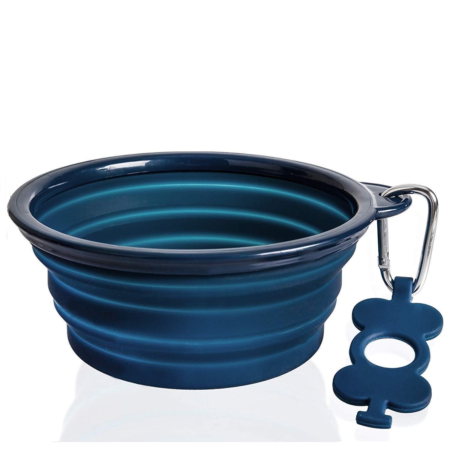 Water bowl. Миска с водой для собаки. Bowl Travel. 8 Collapsible Bandsaw Bowls. Collapsing Blue.