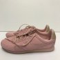 RARE! Women's Nike Pre Montreal Vintage Running Shoes NEW Pink/Gum , MSRP $220
