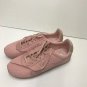 RARE! Women's Nike Pre Montreal Vintage Running Shoes NEW Pink/Gum , MSRP $220