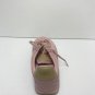 RARE! Women's Nike Pre Montreal Vintage Running Shoes NEW Pink/Gum , MSRP $220