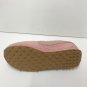 RARE! Women's Nike Pre Montreal Vintage Running Shoes NEW Pink/Gum , MSRP $220