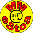 MMeStoa