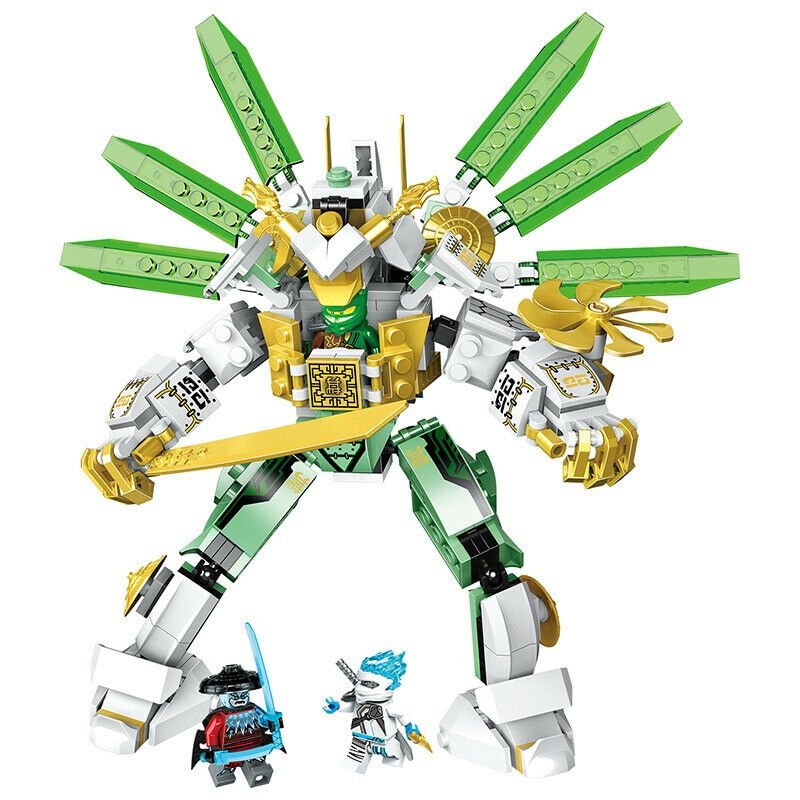 lego 70676 amazon