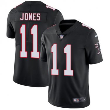 julio jones atlanta falcons youth jersey