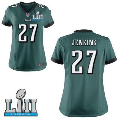 malcolm jenkins jersey