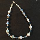 Beaded Necklace