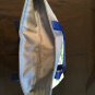Errand Bag with Zipper