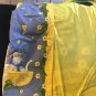 Women's Spring Vest