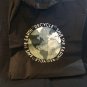 Save the Earth Errand Bag