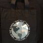 Save the Earth Errand Bag