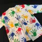 Children's Activity Smock
