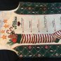 Women's Holiday Vest