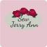 SewJerryAnn