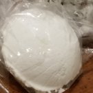Aromatherapy Steamer - Mellow Meadows