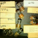 1 PIECE nos nib BENDIX 5992 SUPER TUBE