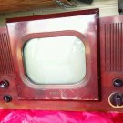1949 fada 930? tv channel 1 for parts or repair