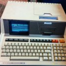 hp 85a computer calculator from Western electric Kearny works, NJ