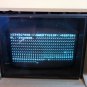 hp 85a computer calculator from Western electric Kearny works, NJ