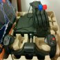Saitek flight simulator bundle 7 PCs. 4 in original boxes 2 are in 1 box.