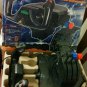 Saitek flight simulator bundle 7 PCs. 4 in original boxes 2 are in 1 box.
