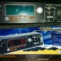 Saitek flight simulator bundle 7 PCs. 4 in original boxes 2 are in 1 box.