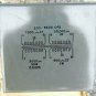 Nos nib audio frequency Modulation transformer