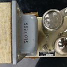 Nos compact modular 300vdc-150ma tube regulated power supply for 300b audio amp