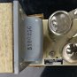Nos compact modular 300vdc-150ma tube regulated power supply for 300b audio amp