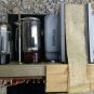Nos compact modular 300vdc-150ma tube regulated power supply for 300b audio amp