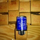 9 pcs. nos nib vintage McGohan MC-2 microphone input transformers free shipping