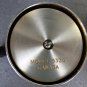 5 pcs guildline model 9330 resistance standards made in Canada