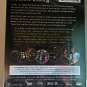 Paul McCartney: The Space Within Us (DVD, 2006)