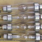 ITT 2.2 KW HIGH PRESSURE PROJECTION ARC LAMP 22 VOLTS AT 100 AMPS