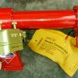 Varian TWT Model VTJ-2685B2 travelling wave tube