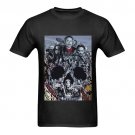 Men T-Shirt The Walking Dead