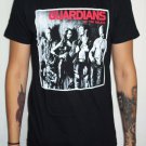 Men T-Shirt Guardians Of The Galaxy
