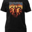 Men T-Shirt Army of Darkness Boom
