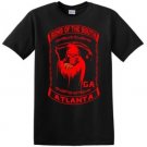 Men T-Shirt Atlanta Falcons NFL