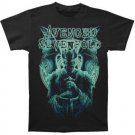 Men T-Shirt AVG Men's Knight